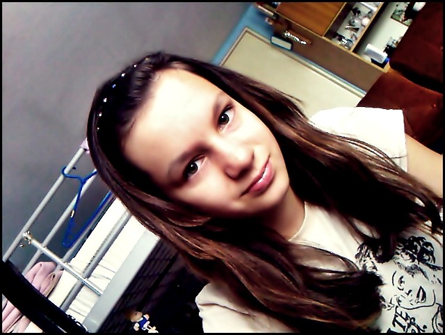 Wpis sylwiiaaaa
