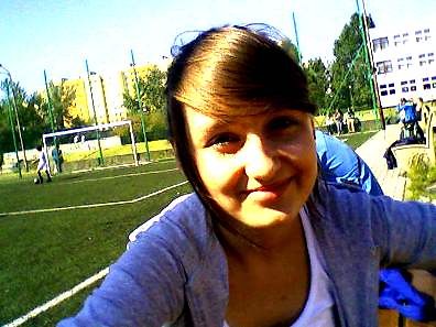 helo ; ]