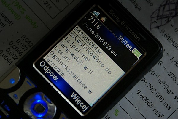 Wpis adelaine