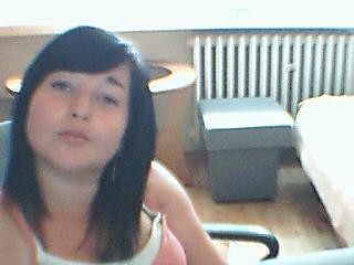 Wpis paulinka96