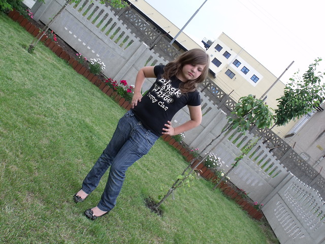 Hahha .^^