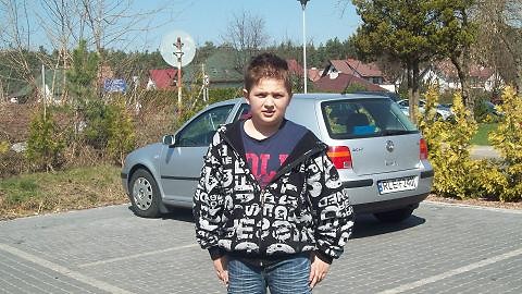 Wpis patrykw1999