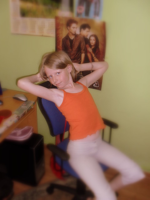 mj fbl ;D