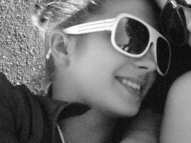 Wpis caramella