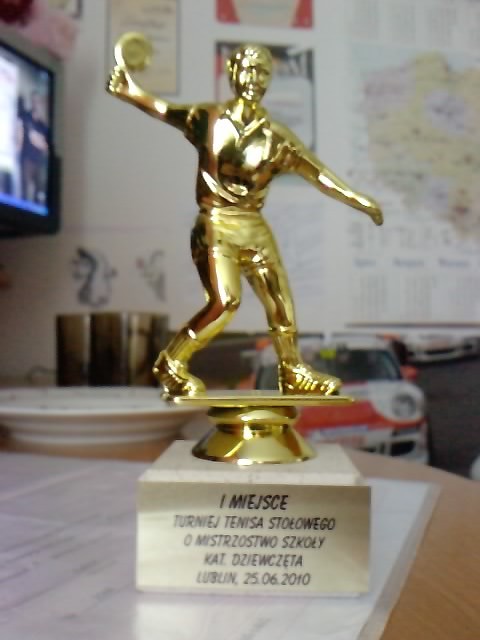 Wpis optymistka1993