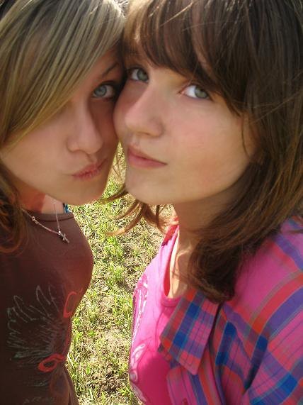 Jedna wielka gra.;**