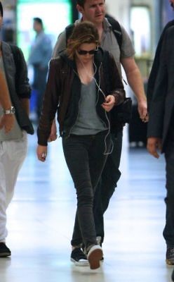 Wpis kristew