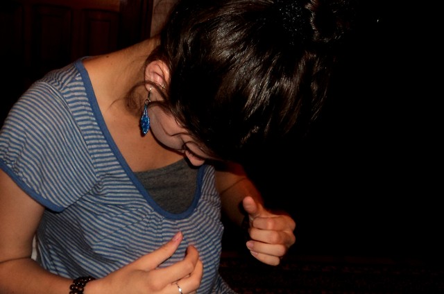 Wpis puuuska