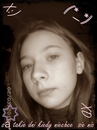 wiktoria