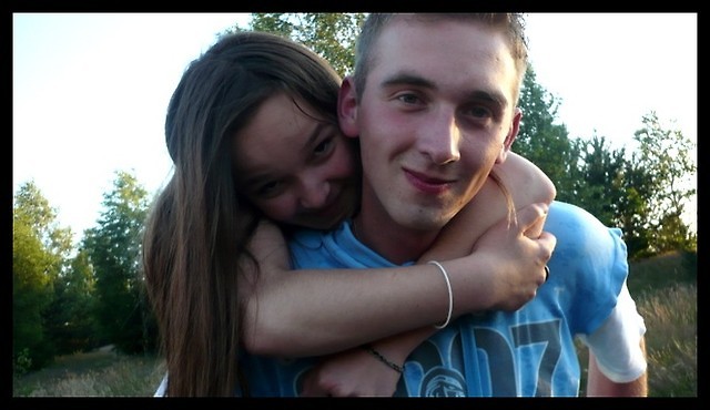 ja wraz z onk ^^