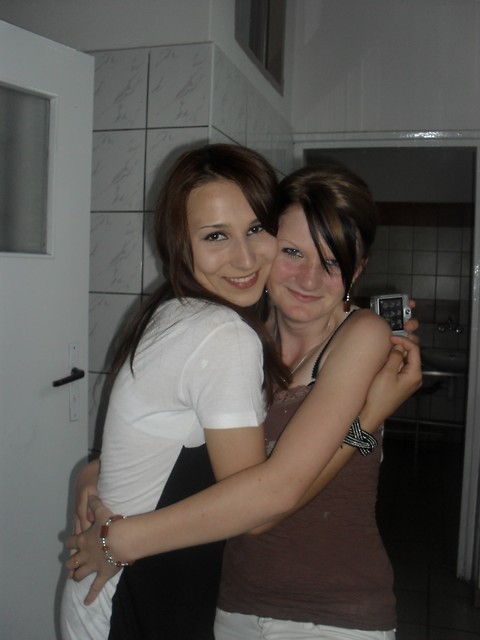 Wpis martina0700