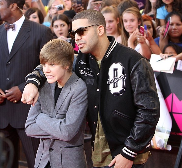 Wpis kochamyjustinkabieberka