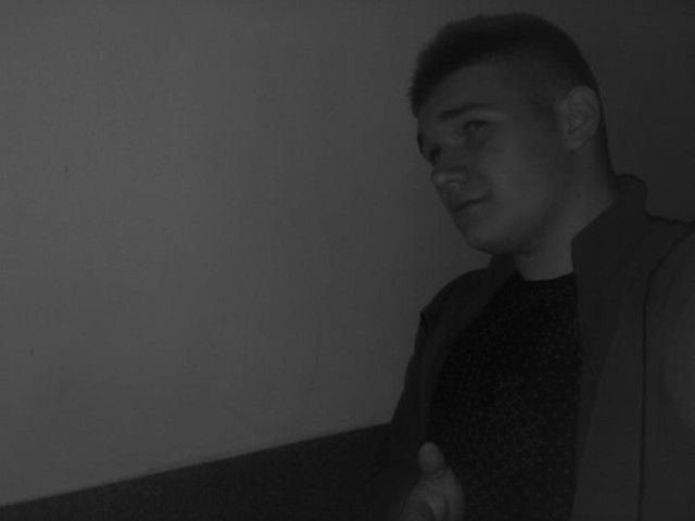 Hej Girl   ; D