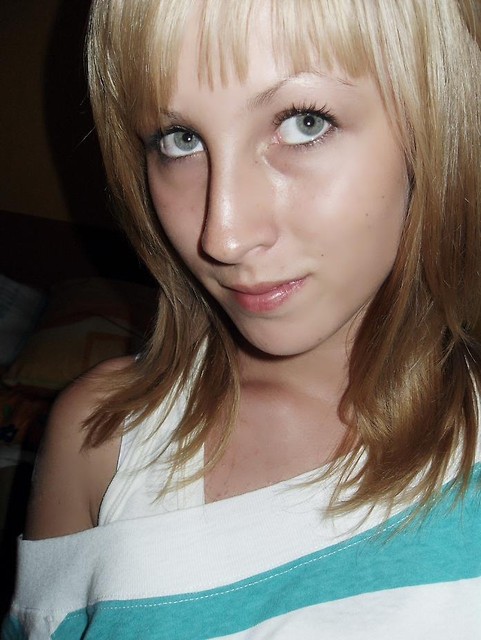 ;]