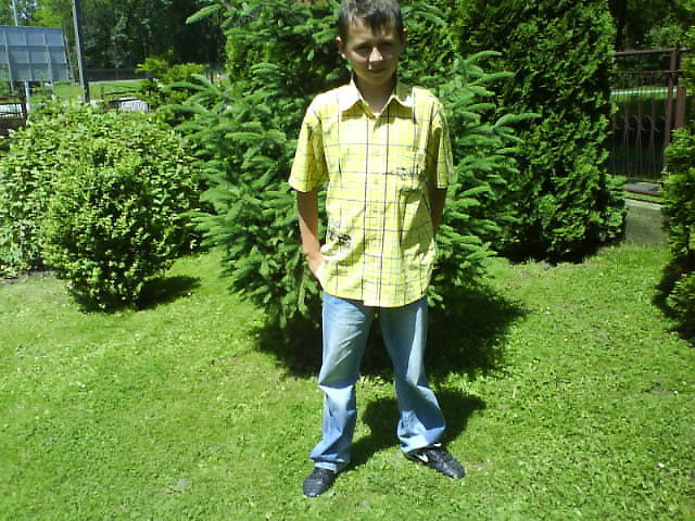 Wpis nawrocik97