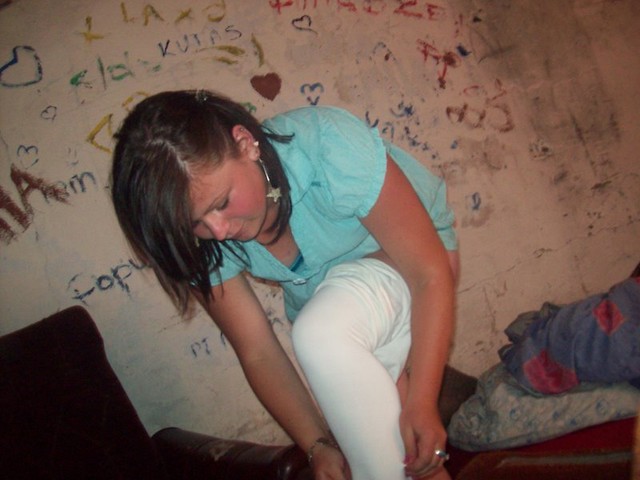 Wpis xxxloveofmylifexxx