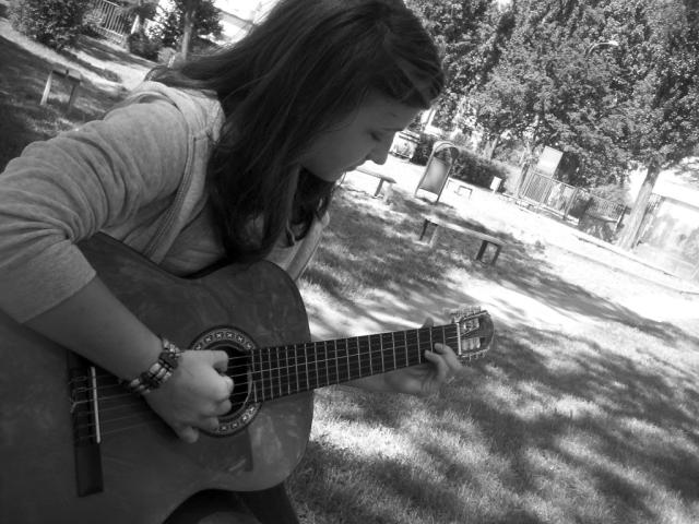 Wpis memoryy