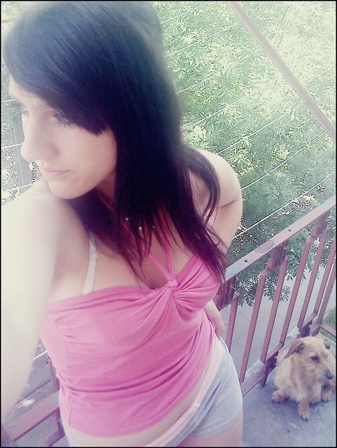 bff. ;d