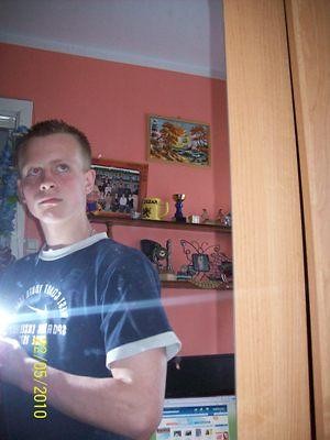 Wpis lukasz1994l