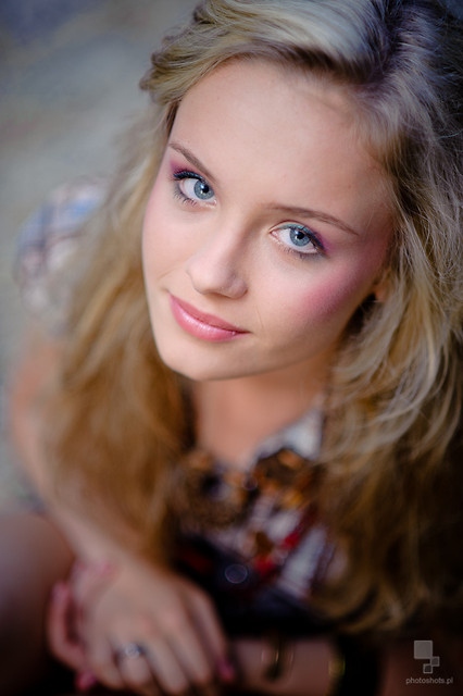 DEDYKACJA. hah ;d