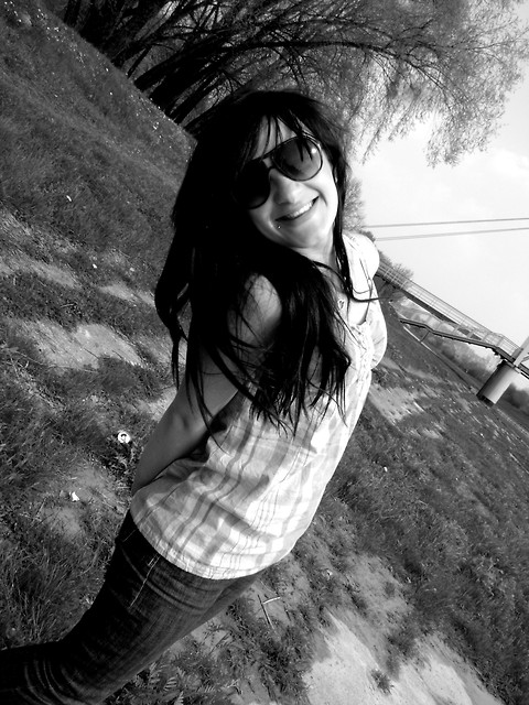 Wpis lizka92