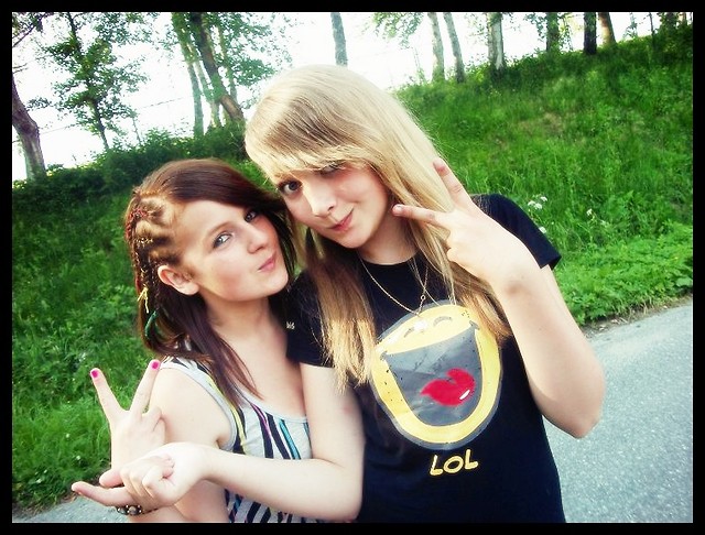 Wpis kreddkaa