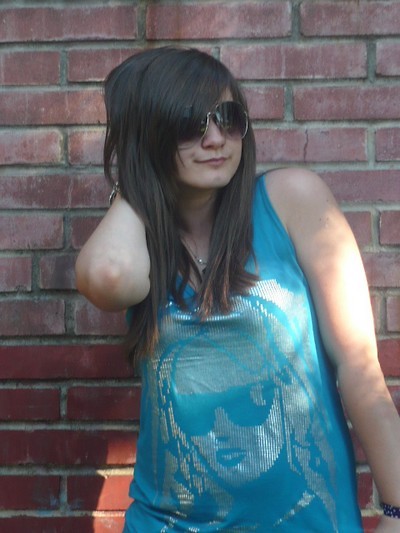 cwaniak :)) 