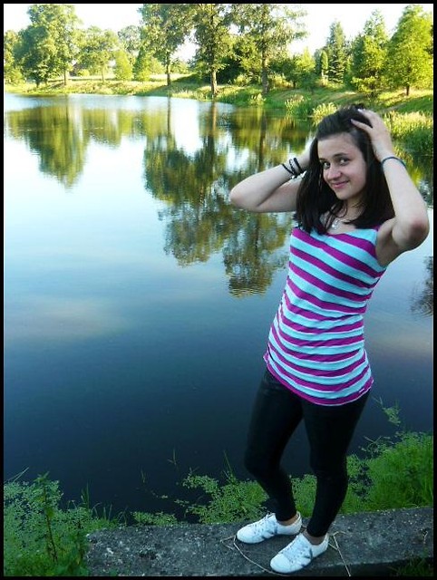 onka ;** 