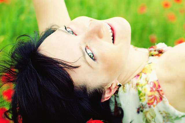 Happy Time