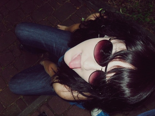 Wpis gosiaczeqqq