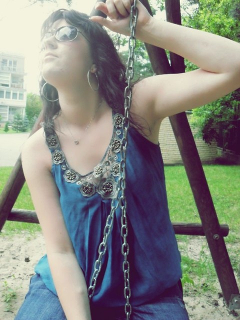Wpis gosiaczeqqq