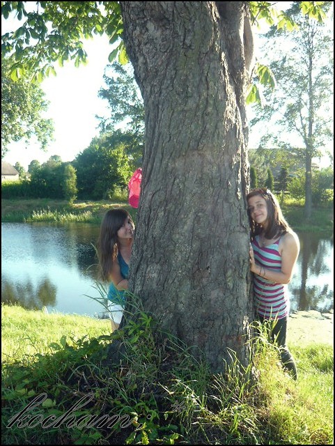 kocham ;* 