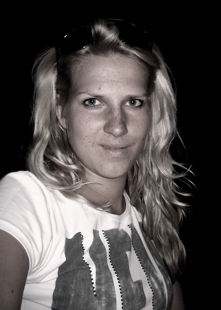 Nowiutkie