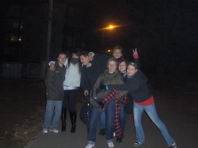 Wpis etina