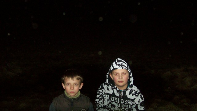 Wpis patrykw1999