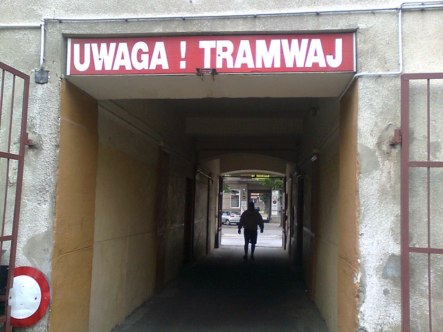 Wpis akumuchi