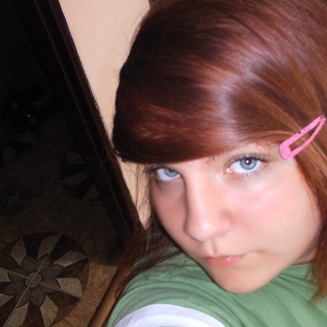 Wpis imperfeccion