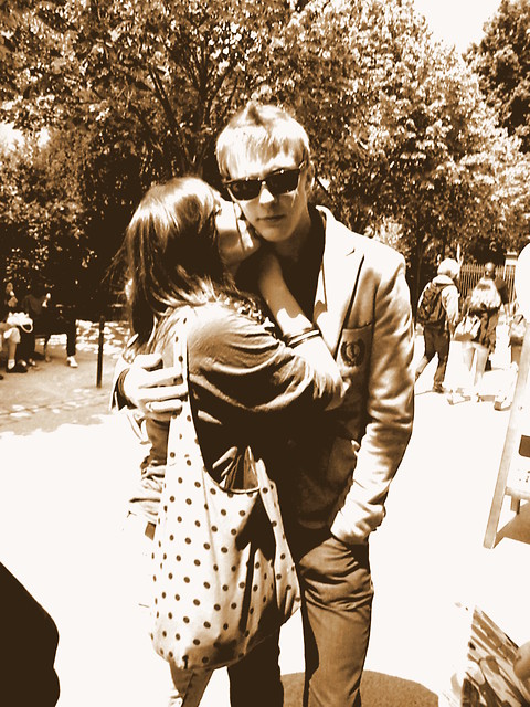 Wpis xpnicollxp