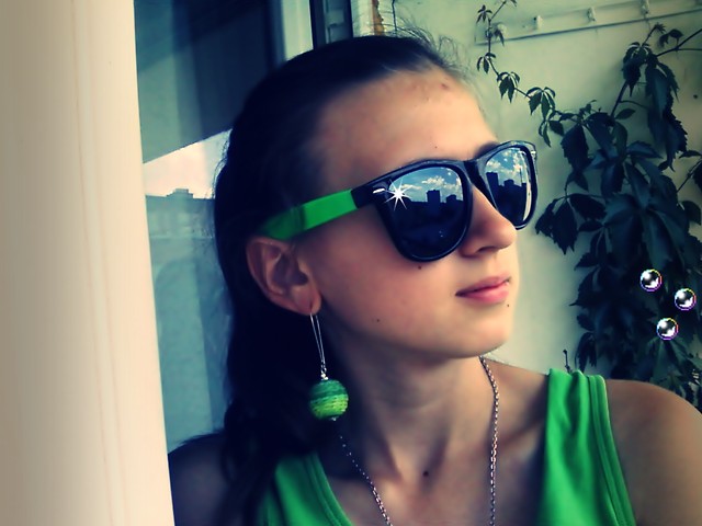 Wpis owocowamietowkax3