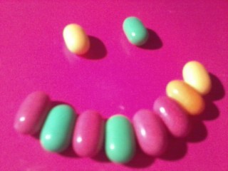 Tic-Tac