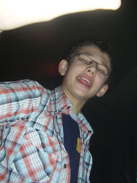 Wpis messiol