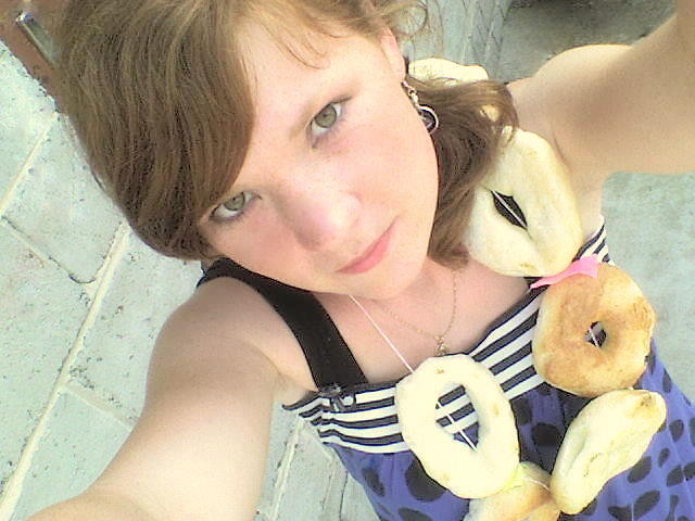 OdpuStoWOoO  ;D