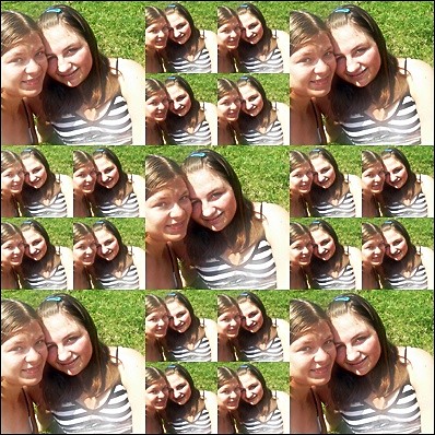 Freunde 