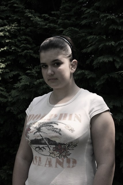 W OgRDkU