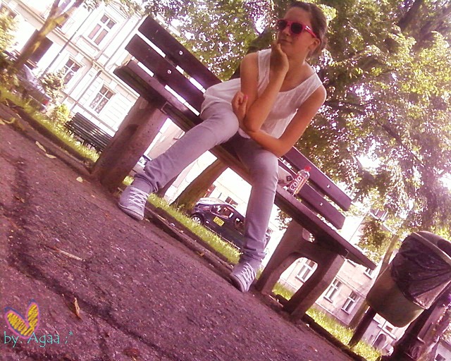 Wpis lansiaraax33