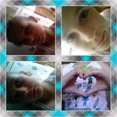 Mixx ,