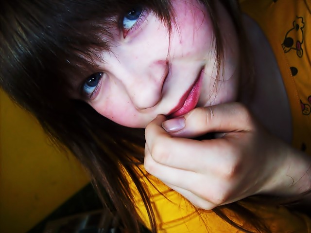 Wpis xxxforevertogetherxxx