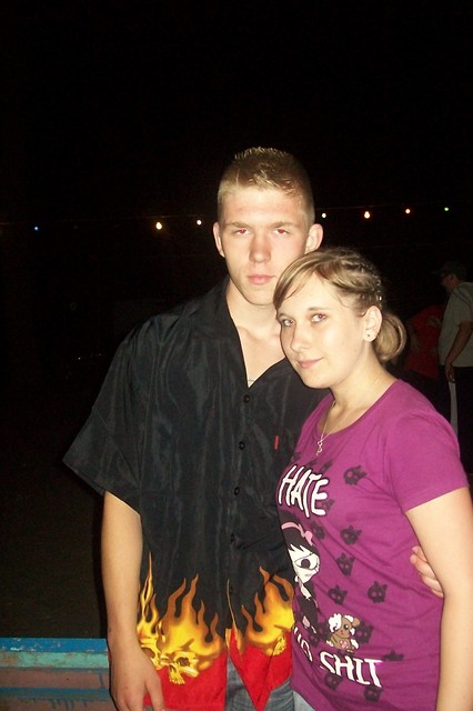 Wpis strazaksam93