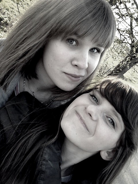 Wpis coniemasobierownych