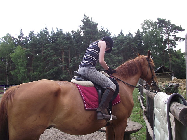 Kaarmel